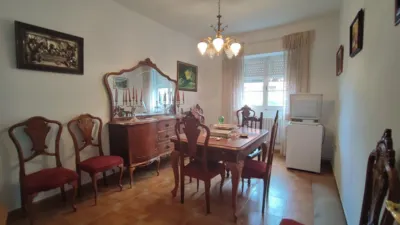 House in Nueva (Llanes) photo 16