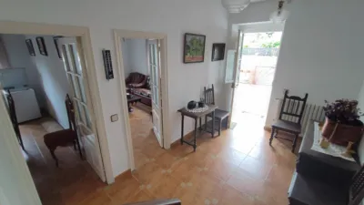 House in Nueva (Llanes) photo 17