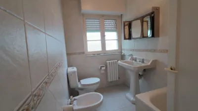 House in Nueva (Llanes) photo 20