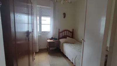 House in Nueva (Llanes) photo 22