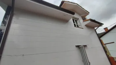 House in Nueva (Llanes) photo 24