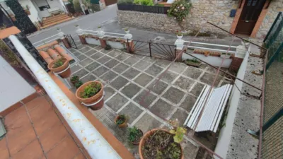 House in Nueva (Llanes) photo 27