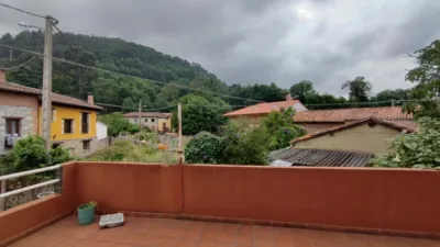 House in Nueva (Llanes) photo 28
