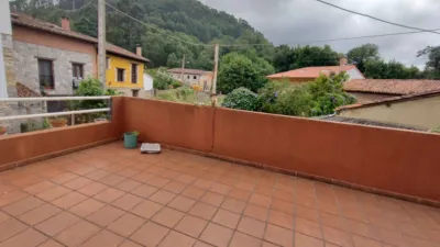 House in Nueva (Llanes) photo 29