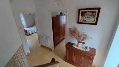 House in Nueva (Llanes) photo 30