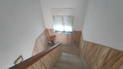 House in Nueva (Llanes) photo 31
