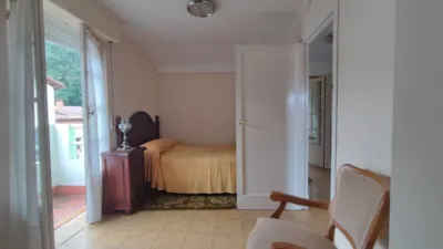 House in Nueva (Llanes) photo 32