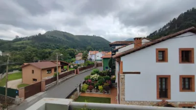 House in Nueva (Llanes) photo 33