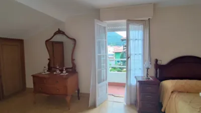 House in Nueva (Llanes) photo 34