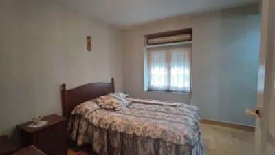 House in Nueva (Llanes) photo 35