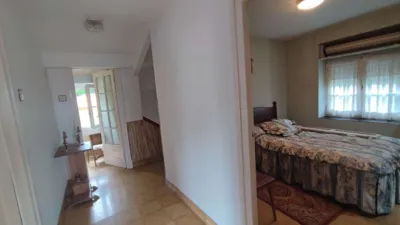 House in Nueva (Llanes) photo 37