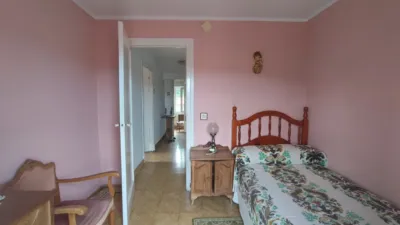 House in Nueva (Llanes) photo 38