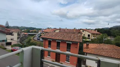 House in Nueva (Llanes) photo 39