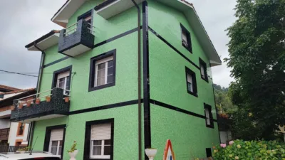 House in Nueva (Llanes) photo 3