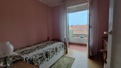 House in Nueva (Llanes) photo 40