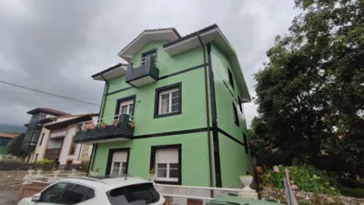 House in Nueva (Llanes) photo 4