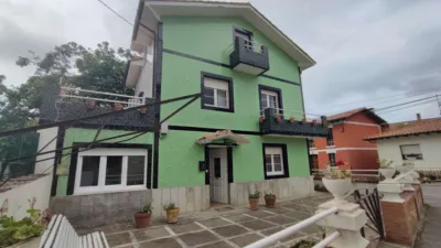 House in Nueva (Llanes) photo 5