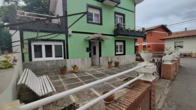 House in Nueva (Llanes) photo 6