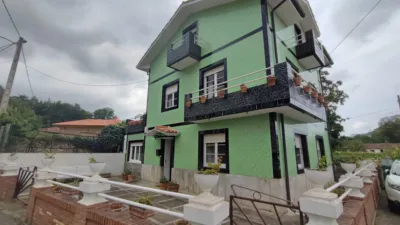House in Nueva (Llanes) photo 8