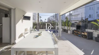 House in Sitges photo 9