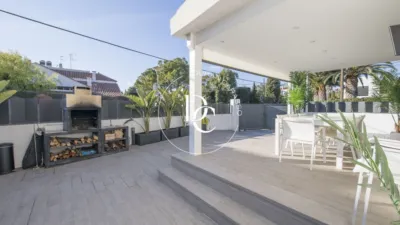 House in Sitges photo 10