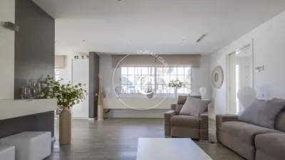 House in Sitges photo 13