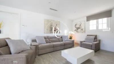 House in Sitges photo 14
