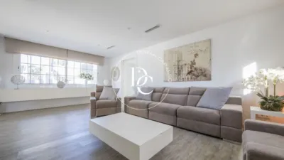 House in Sitges photo 22