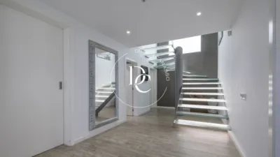 House in Sitges photo 23