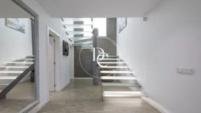 House in Sitges photo 24