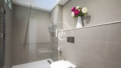 House in Sitges photo 25