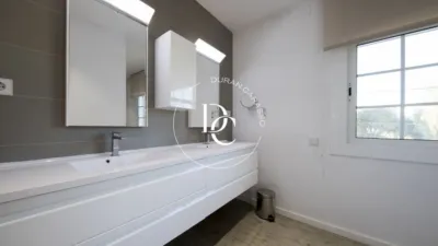 House in Sitges photo 27