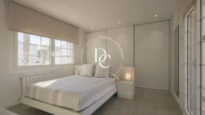 House in Sitges photo 28