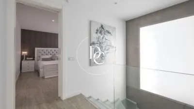 House in Sitges photo 29