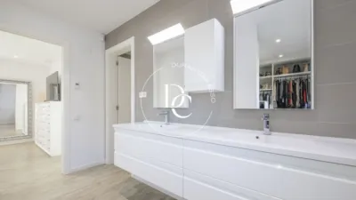 House in Sitges photo 31