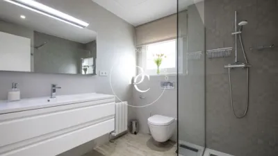 House in Sitges photo 35