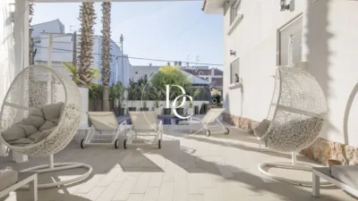 House in Sitges photo 3