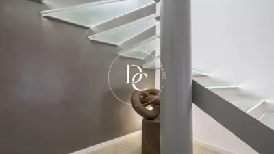 House in Sitges photo 41
