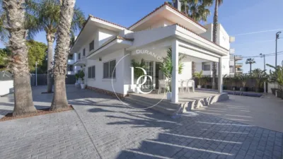House in Sitges photo 42