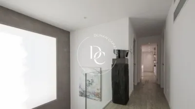 House in Sitges photo 43