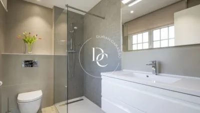 House in Sitges photo 45