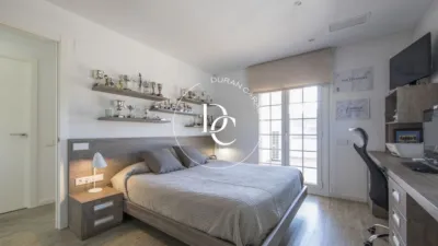 House in Sitges photo 46