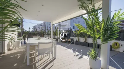House in Sitges photo 7