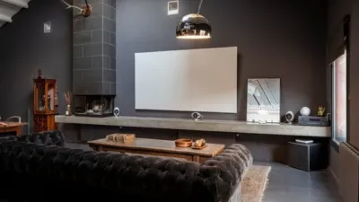 Casa en alquiler en Barcelona Capital - Imagen 4