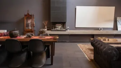 Casa en alquiler en Barcelona Capital - Imagen 5