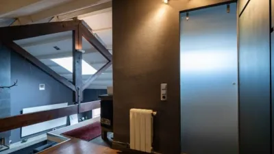 Casa en alquiler en Barcelona Capital - Imagen 6