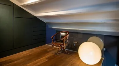 Casa en alquiler en Barcelona Capital - Imagen 7