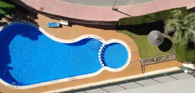 Casa – Orihuela, Urbanización El Presidente, Villa Martín - Vista 2