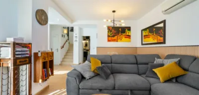 Casa – Orihuela, Urbanización El Presidente, Villa Martín - Vista 3
