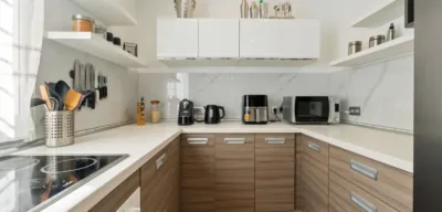 Casa – Orihuela, Urbanización El Presidente, Villa Martín - Vista 4